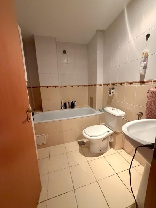 Apartament cu 3 camere, 78 mp utili - Aradului – fotografia 8 din 9