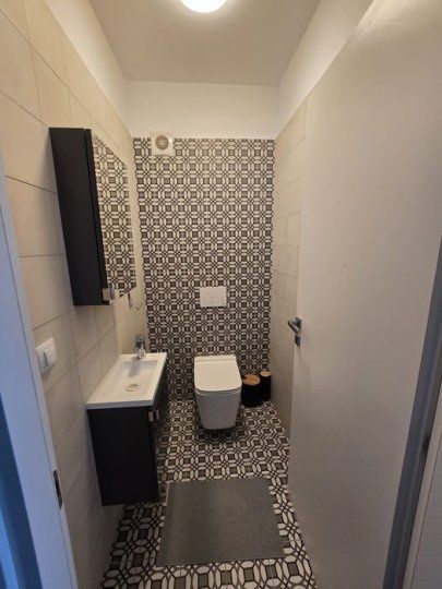2 Camere de inchiriat | Pipera - Onix | PetFriendly | Centrala | Parcare | – fotografia 6 din 7