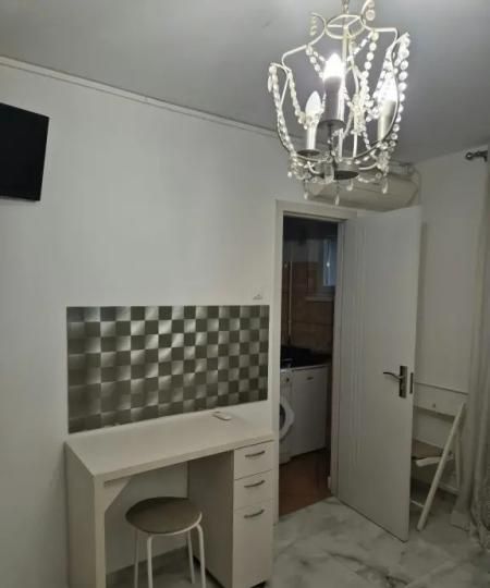 Garsoniera de vanzare | Alba Iulia | Metrou | Reabilitat | Renovat – fotografia 2 din 6