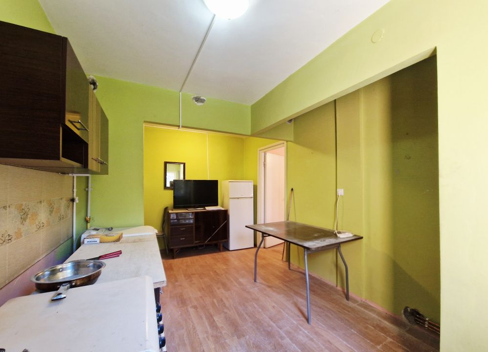 Apartament 2 camere, zona Septimiu Albini – fotografia 5 din 20