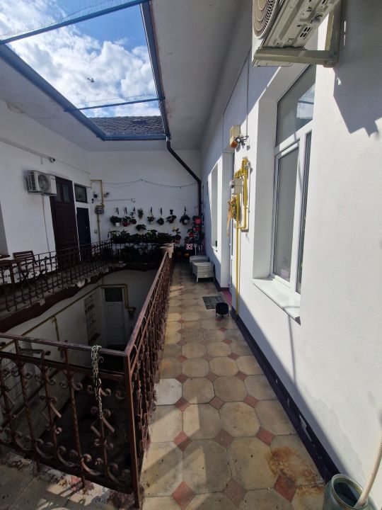 Apartament 2 camere, Piata Mihai Viteazu, Central – fotografia 10 din 10