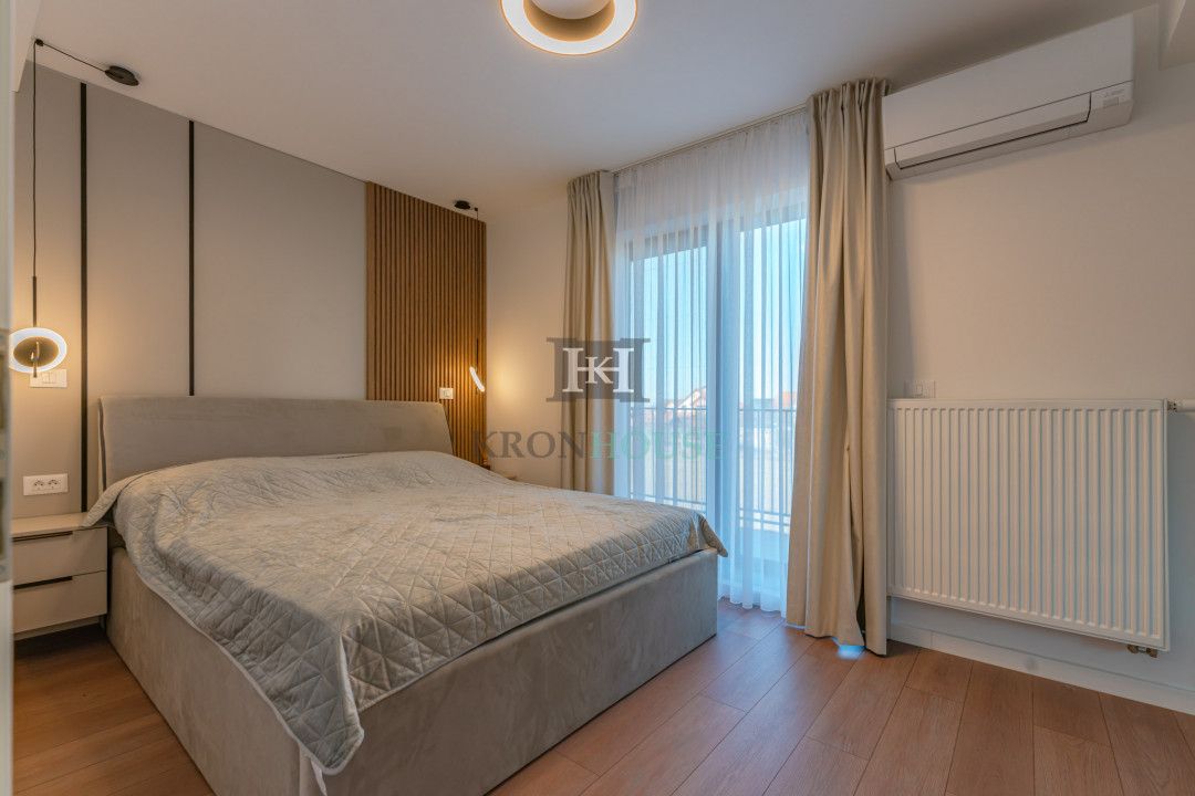 Duplex de Inchiriat – fotografia 20 din 31