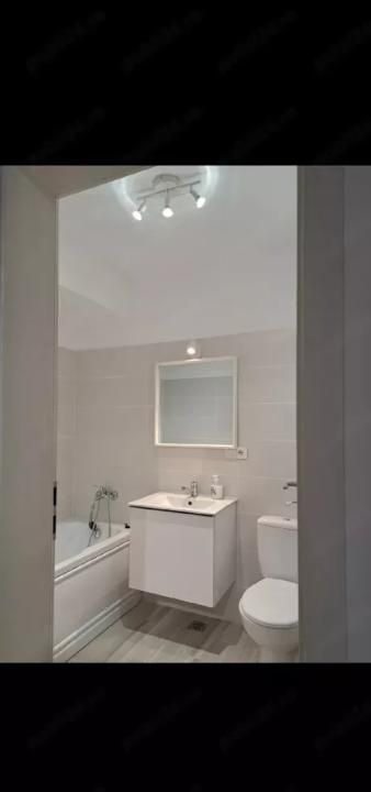 3 Camere de inchiriat | Pallady | Metrou | Centrala | Parcare – fotografia 10 din 10