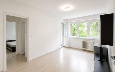Drumul Taberei | Hanul Drumetului | 2 Camere | Etaj 2 | 8 Min. Metrou
