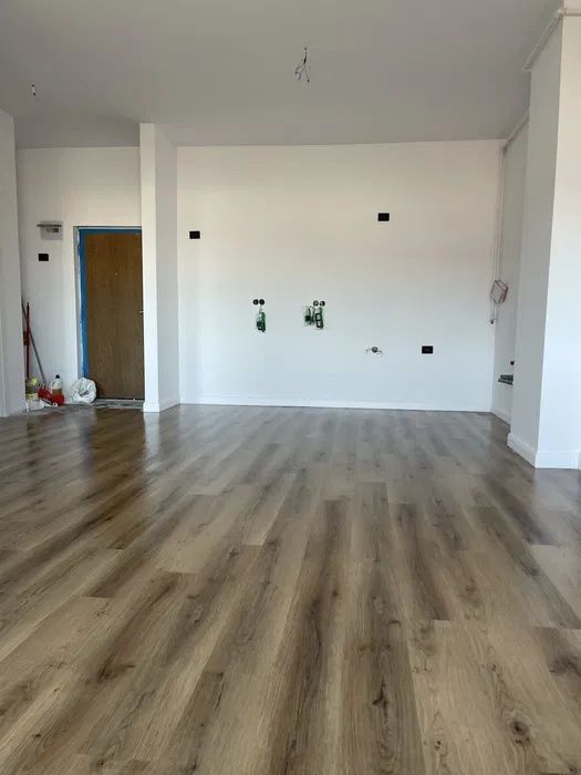 Apartament 2 camere, 45 mp, finisaje premium | Eroilor - blocurile albe – fotografia 3 din 6