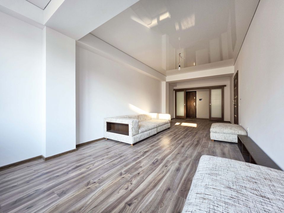 Ap 2 cam nou, spațios, bloc nou 2023 – Piața Ovidiu, la 150ml de plaja. – fotografia 1 din 11