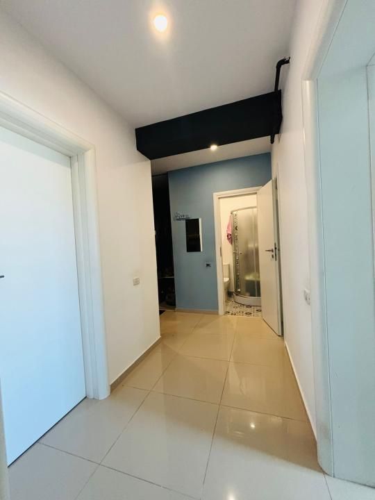 Apartament 3 Camere 84mp | terasa 15mp | bloc 2019 | centrala | loc parcare – fotografia 12 din 27