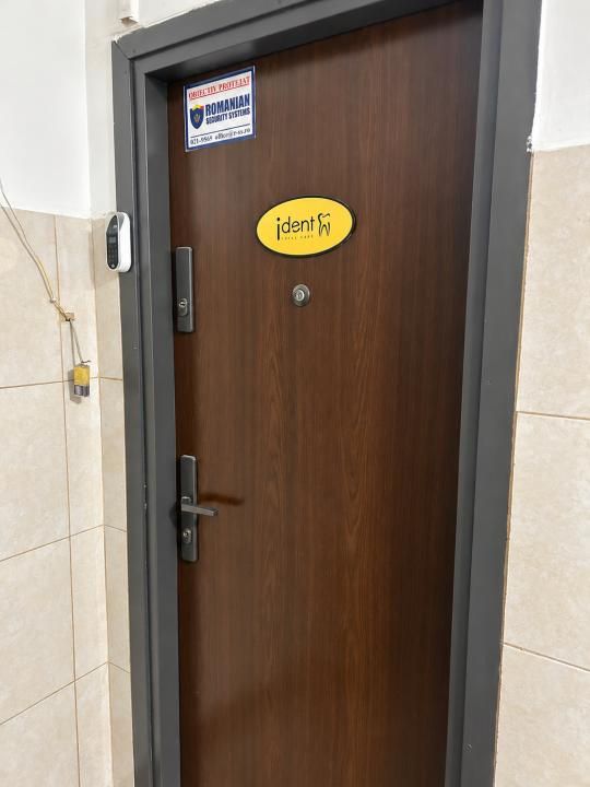 Spațiu medical de închiriat-Fost cabinet stomatologic-Metrou Iancului – fotografia 27 din 31