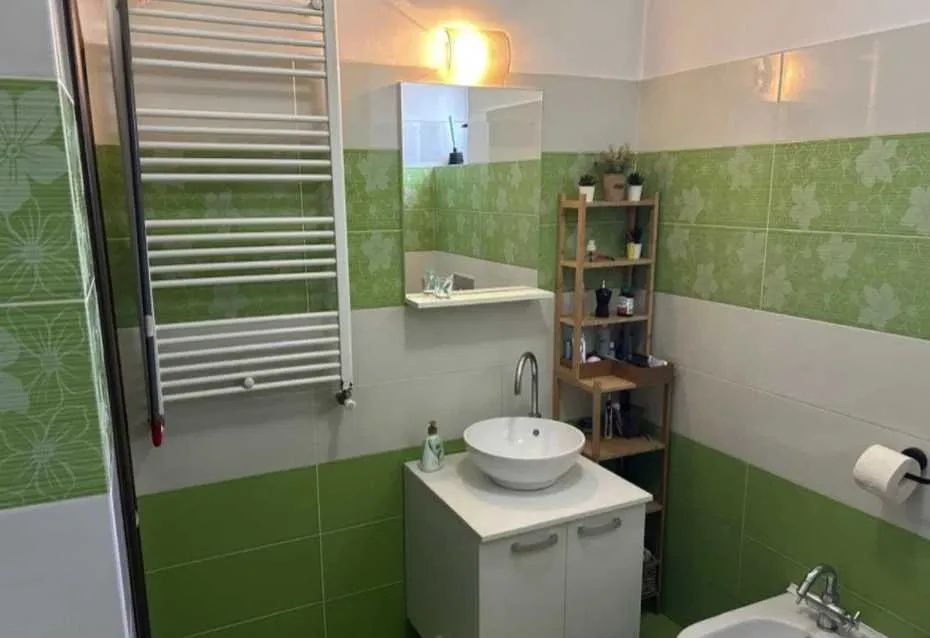 2 Camere de inchiriat | Bucurestii Noi | Metrou | Centrala Proprie – fotografia 6 din 8