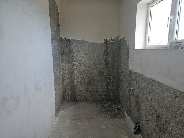 Vila de vanzare P+1, 5 camere, Samurcasi, Crevedia - zona lacuri – fotografia 13 din 14