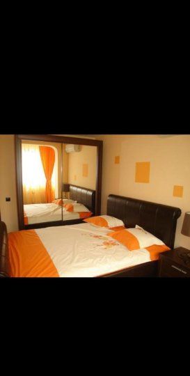 3 Camere de inchiriat | Obor | Metrou | PetFriendly | Mobilat&Utilat | – fotografia 1 din 7