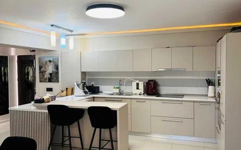 Penthouse Ultracentral | 3 camere | Jacuzzi | Terasă | Palas Mall