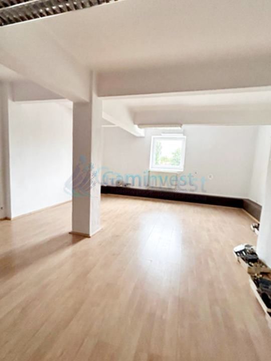 Spatiu pentru birou de inchiriat, zona  Centrala, Oradea, Bihor – fotografia 2 din 2