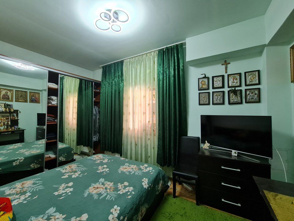 Vila foarte spațioasa - Pret redus - Dragomiresti-Vale – fotografia 8 din 22