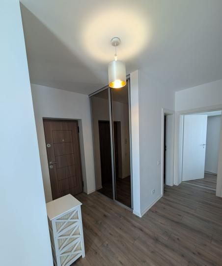 Titan 3 Camere | Titan4Residence | 2 Bai | Parcare Inclusa | Prima Inchiriere | – fotografia 7 din 14