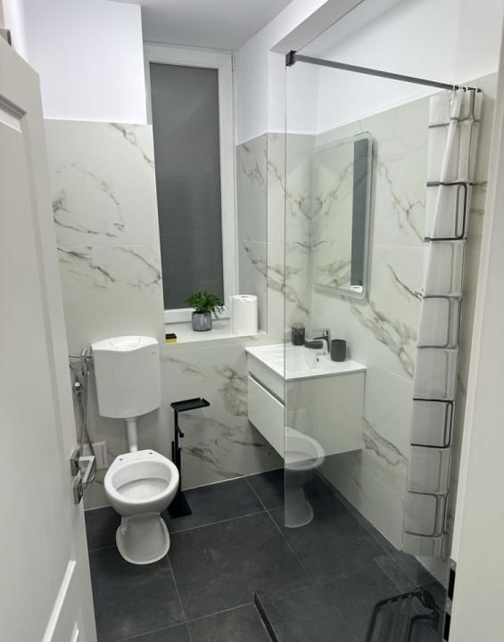 3 Camere de inchiriat | Calea Victoriei | Metrou | Centrala – fotografia 6 din 7