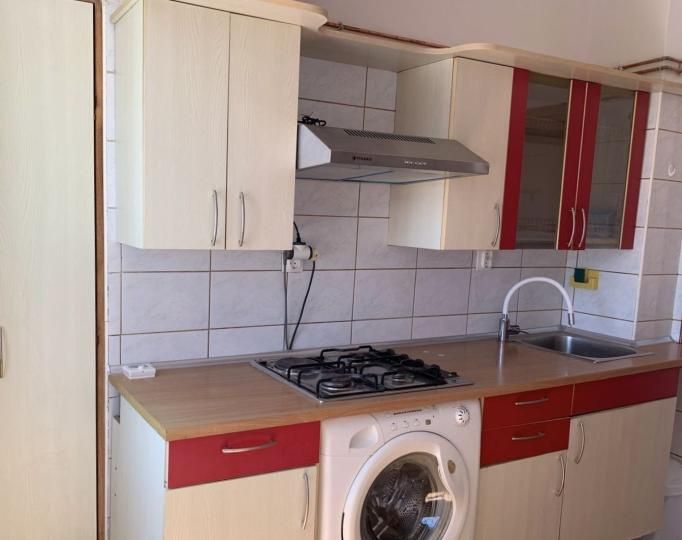 Garsoniera de inchiriat | Unirii | Centrala | Metrou | – fotografia 4 din 6