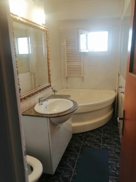 3 Camere de inchiriat | Tineretului | Metrou | Mobilat & Utilat | – fotografia 10 din 14