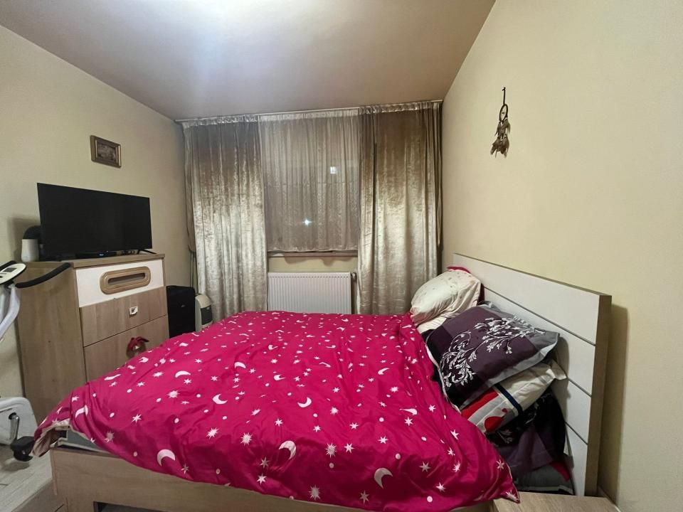 Apartament de vanzare 2 camere 45mp zona Valea Garbaului – fotografia 4 din 6
