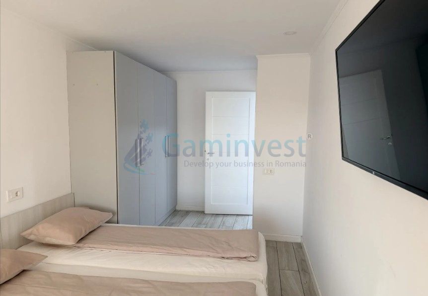 Casa premium de inchiriat in cartier Grigorescu, Oradea – fotografia 5 din 10
