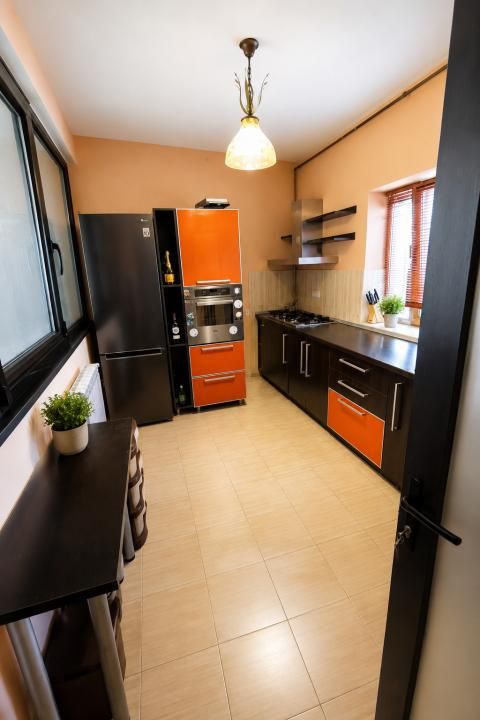 Vânzare apartament unic 2/3 camere 113 mp. Portul Tomis – fotografia 9 din 21