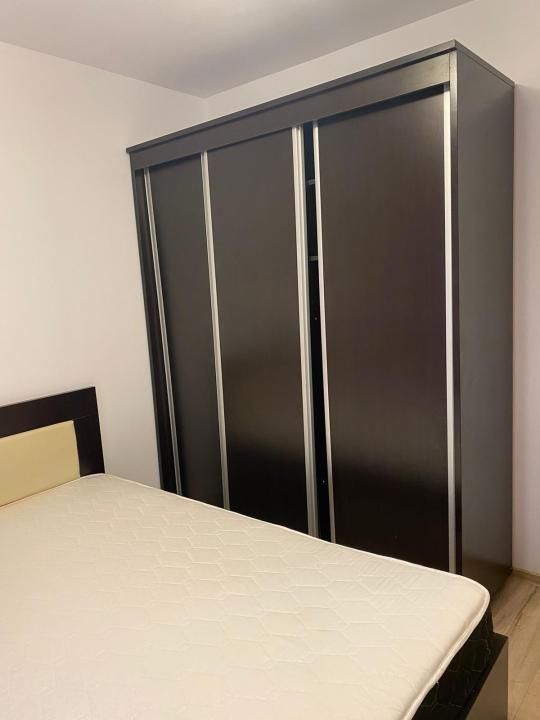 Apartament 3 camere renovat in Drumul Taberei, Piata Valea Ialomitei – fotografia 9 din 15