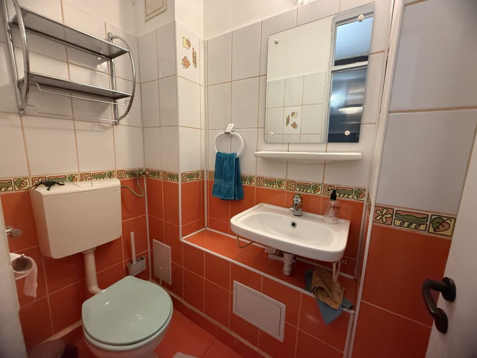 Apartament 3 camere, 70.7 mp, cartier Lăpuș, zona restaurant Intim – fotografia 11 din 14