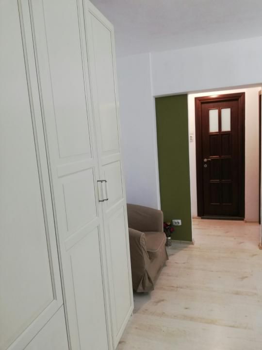 2 Camere de inchiriat | Mosilor | Metrou | Mobilat & Utilat | – fotografia 21 din 24