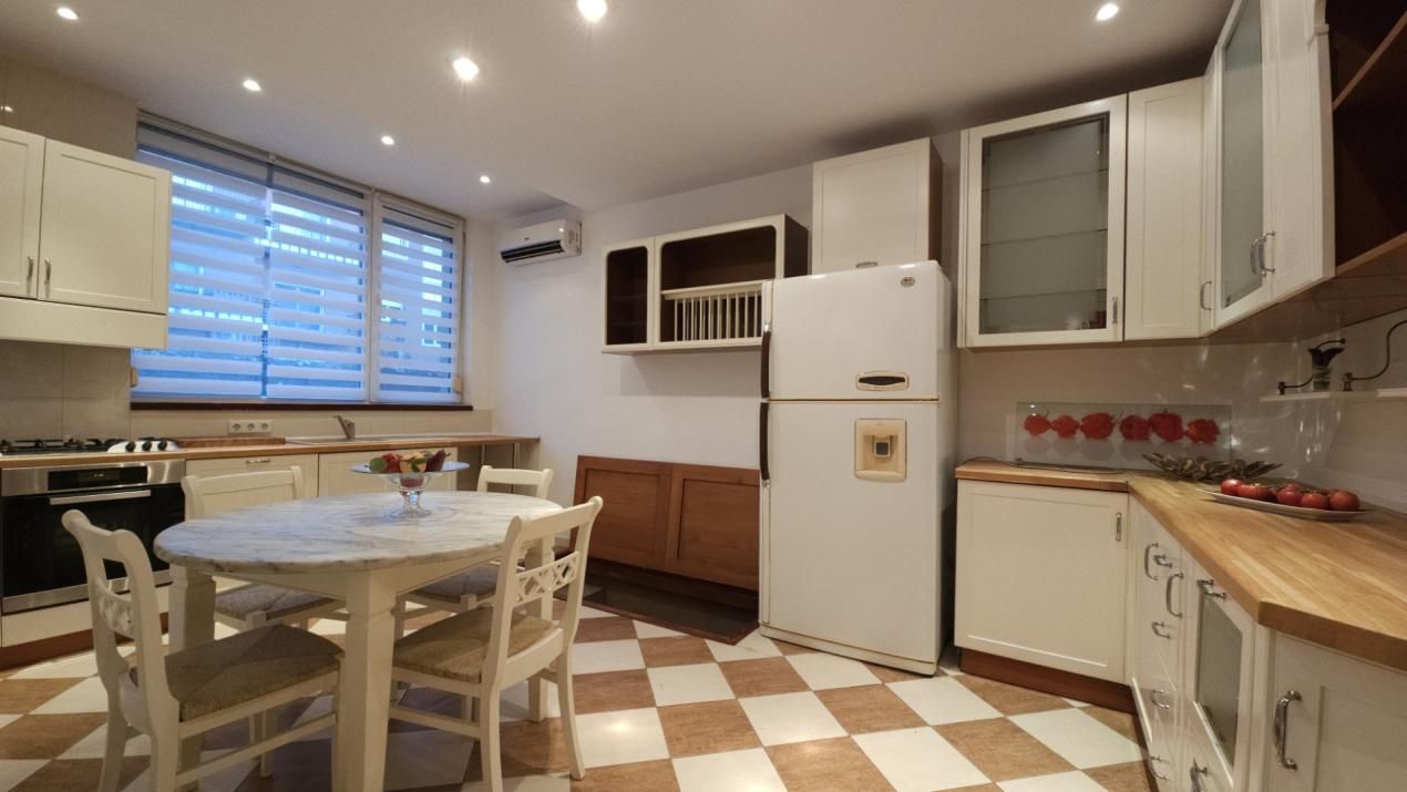 Vila 10 Camere 435 MP | Pipera - Ibiza Golf & Light | Teren 453 MP | Parcare – fotografia 12 din 41
