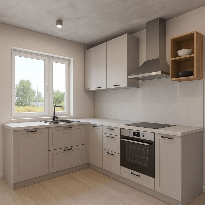 Casa de vanzare Chiajna Promenada 264-420mp teren – fotografia 40 din 51