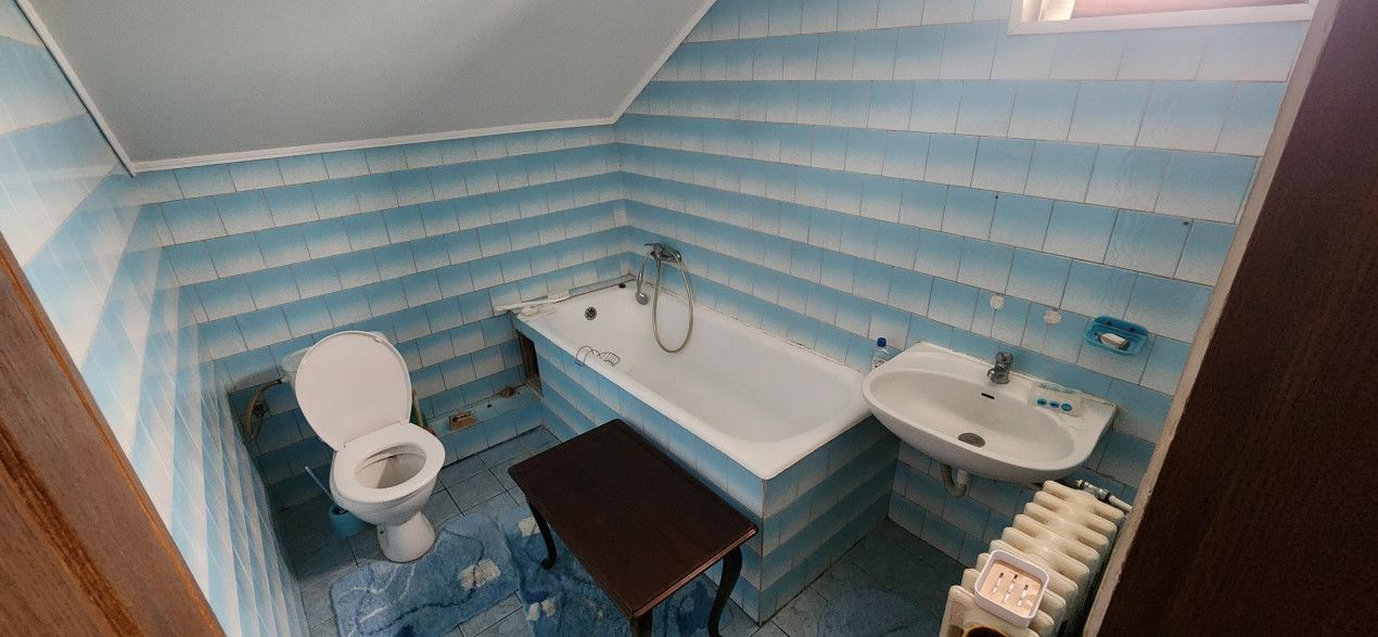 ✨[DOMENIU PRIVAT] Vilă deosebita în Inima Orașului Voluntari | Teren 2.500 mp |✨ – fotografia 21 din 48