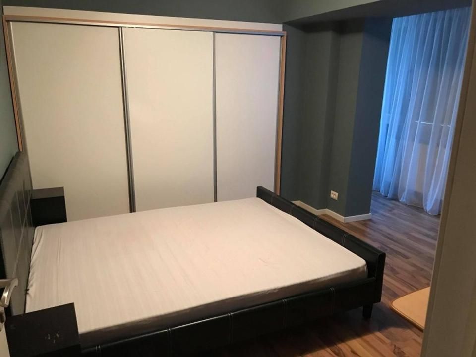 INCHIRIERE/ APARTAMENT 3 CAMERE / GORJULUI / 620 EURO/CENTRALA TERMICA – fotografia 4 din 9