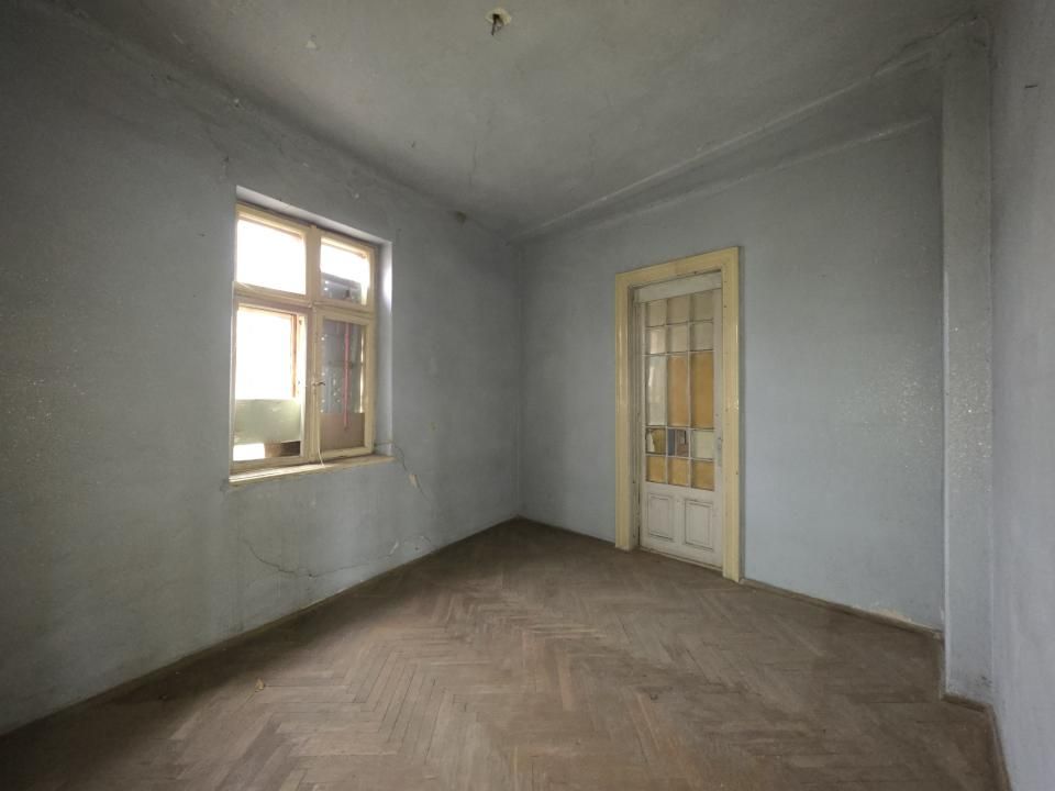 Vilă Interbelică  |Bd. Ferdinand – Str. Olari |Oportunitate Investiție – fotografia 8 din 15