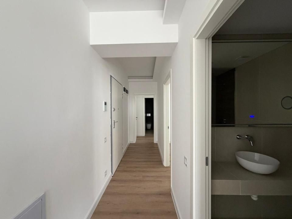 OPORTUNITATE DE INVESTITIE | 3 camere |  PIPERA – fotografia 16 din 24
