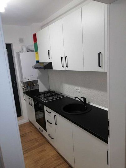 Garsoniera de inchiriat | Lujerului | Metrou | – fotografia 3 din 6