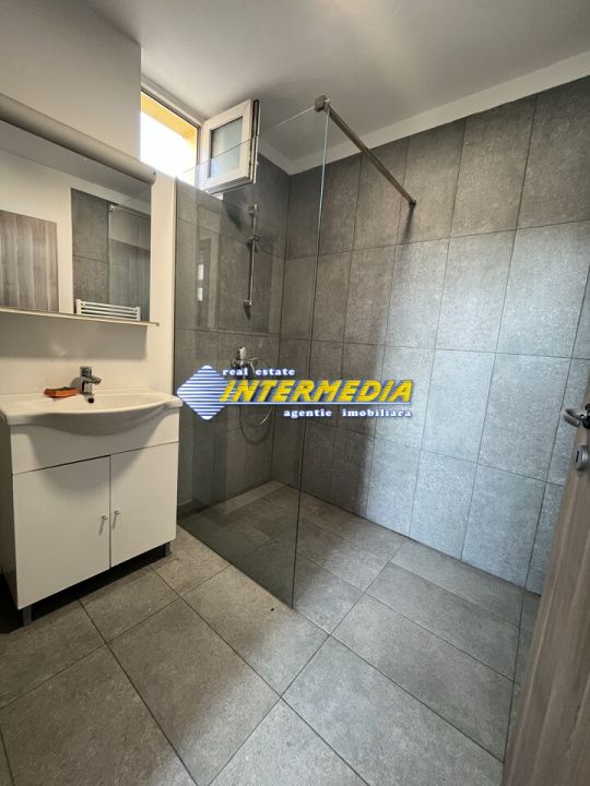 Spatiu comercial I 66 mp I Cetate I finisat complet I – fotografia 5 din 6