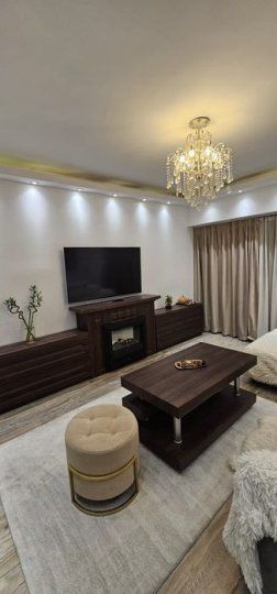2 Camere de inchiriat | Unirii | Centrala | Mobilat-Utilat | Metrou – fotografia 2 din 7
