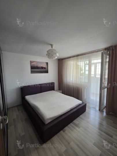 3 Camere de inchiriat | Ozana | Metrou | Catfriendly | Parcare | – fotografia 11 din 12