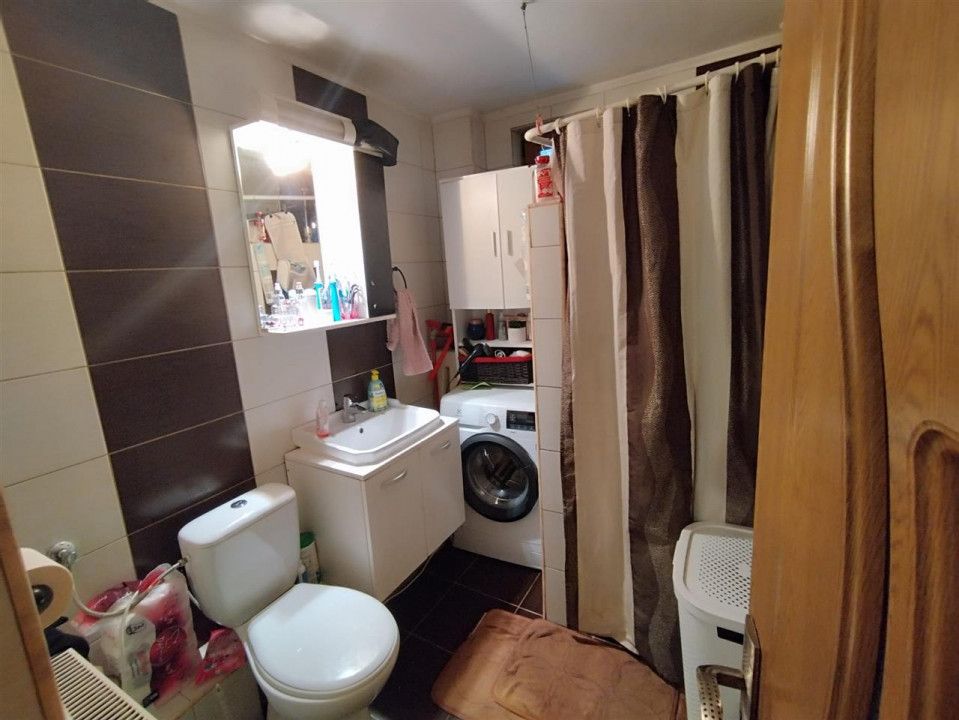 COMISION 0! Casa individuala 249 mp, cu teren 1.300 mp, zona Tautiului! – fotografia 24 din 26