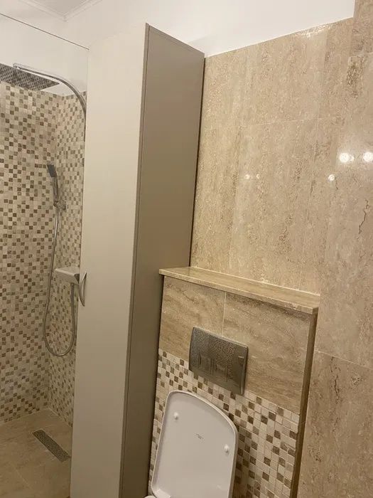 Apartament de vanzare 2 camere 59 mp zona Floresti Eroilor – fotografia 7 din 8