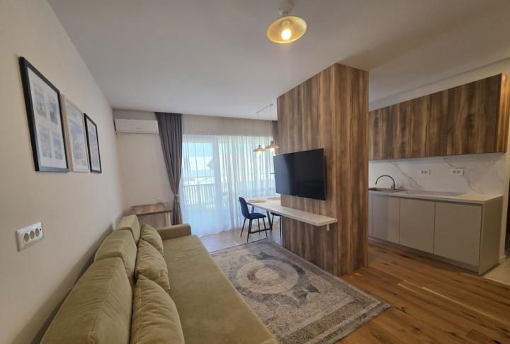 2 Camere de inchiriat | 13 Septembrie | Centrala Proprie | Parcare – fotografia 1 din 8