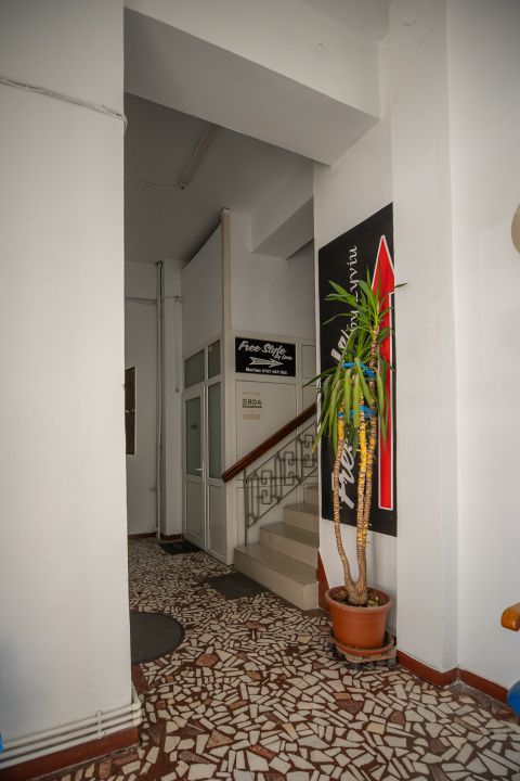 Spațiu comercial premium de vânzare în zona ICIL, Constanta – fotografia 6 din 29