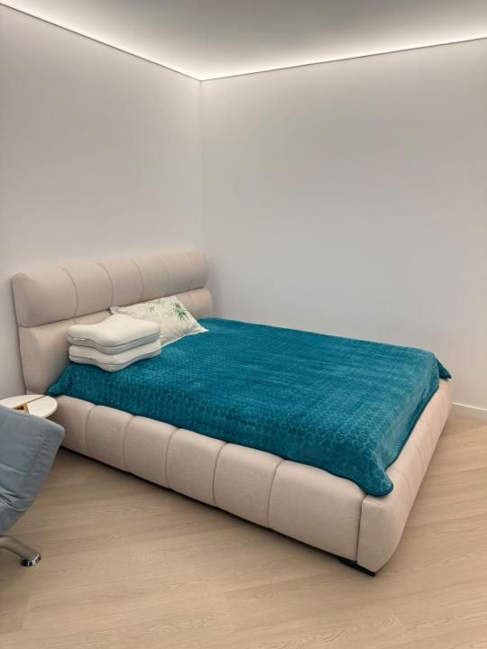 Studio Cortina North - tronson A3- parcare inclusa – fotografia 5 din 20