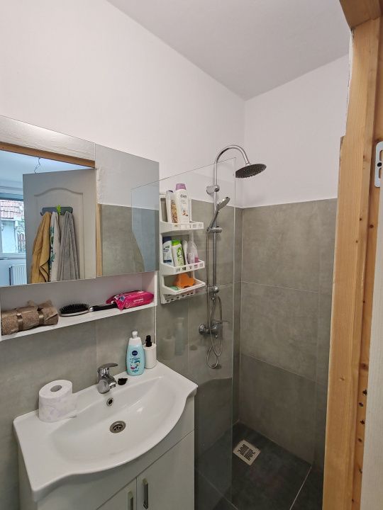 Casă de vânzare – Păuca 1400 mp teren , 132mp utili. – fotografia 13 din 13