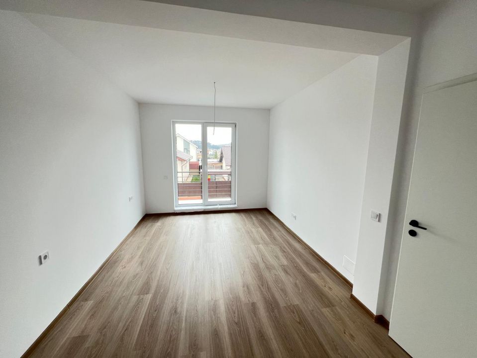 Casa-Duplex-4 camere-115mp-Curte-300mp-Utilitati-Sanpetru-Brasov – fotografia 6 din 19