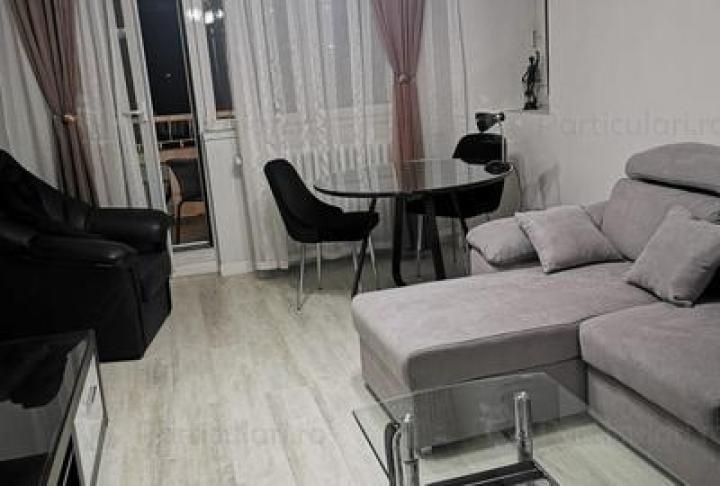 2 Camere de inchiriat | Splaiul Unirii | Centrala | Parcare | Metrou | – fotografia 3 din 13