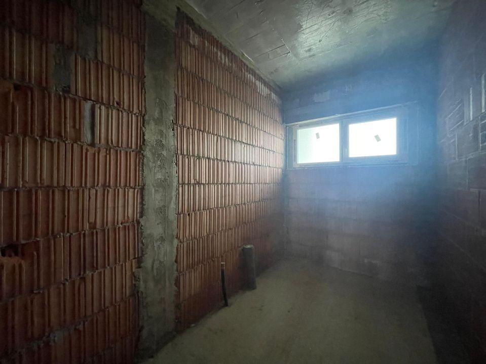 Duplex 3 camere - Urseni – fotografia 6 din 7