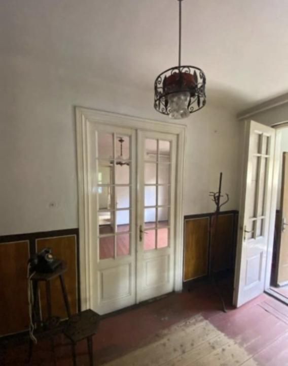 Apartament in vila | Piata Alba iulia - Decebal | parter din P+1 | – fotografia 14 din 15