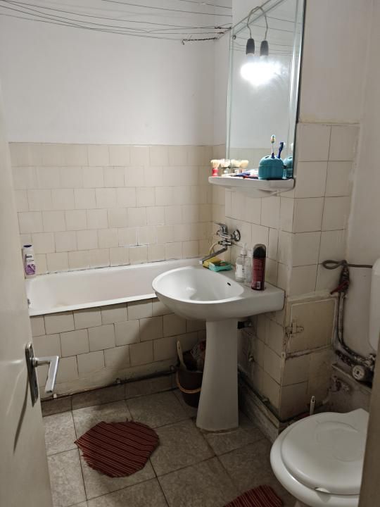 Apartament 2 camere Calea București – fotografia 4 din 5