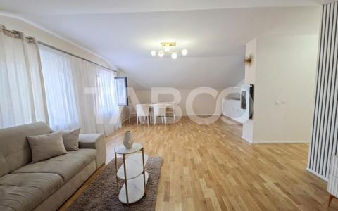 Casa de locuit + spatiu comercial de vanzare in Cisnadie